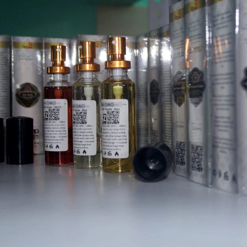 Watermelon 30ml